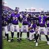 News source: BaltimoreRavens.com
