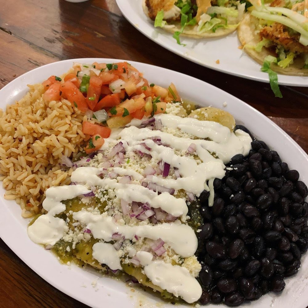 Tenoch Mexican by null