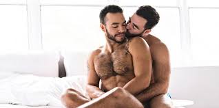 Jamaica coverimage jpg x Gay force fuck