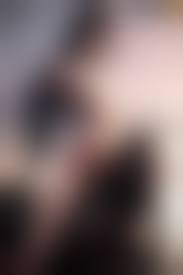 anorexic prolapse pussy ai porn|Anal Gape & Prolapse From Horsecock Dildo And Fisting - Punishworld.com