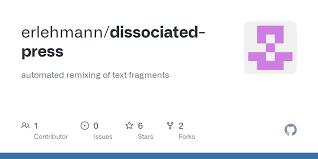 3d hentai vinput Hentai 3D slimdog 