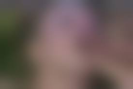 Face cum vintage|Watch Vintage Facial Compilation - Facials, Cumshot Compilation, Cumshot  Porn - SpankBang