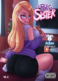Gender bender porn comics from kannel free adult comics jpg x Gender bender comic