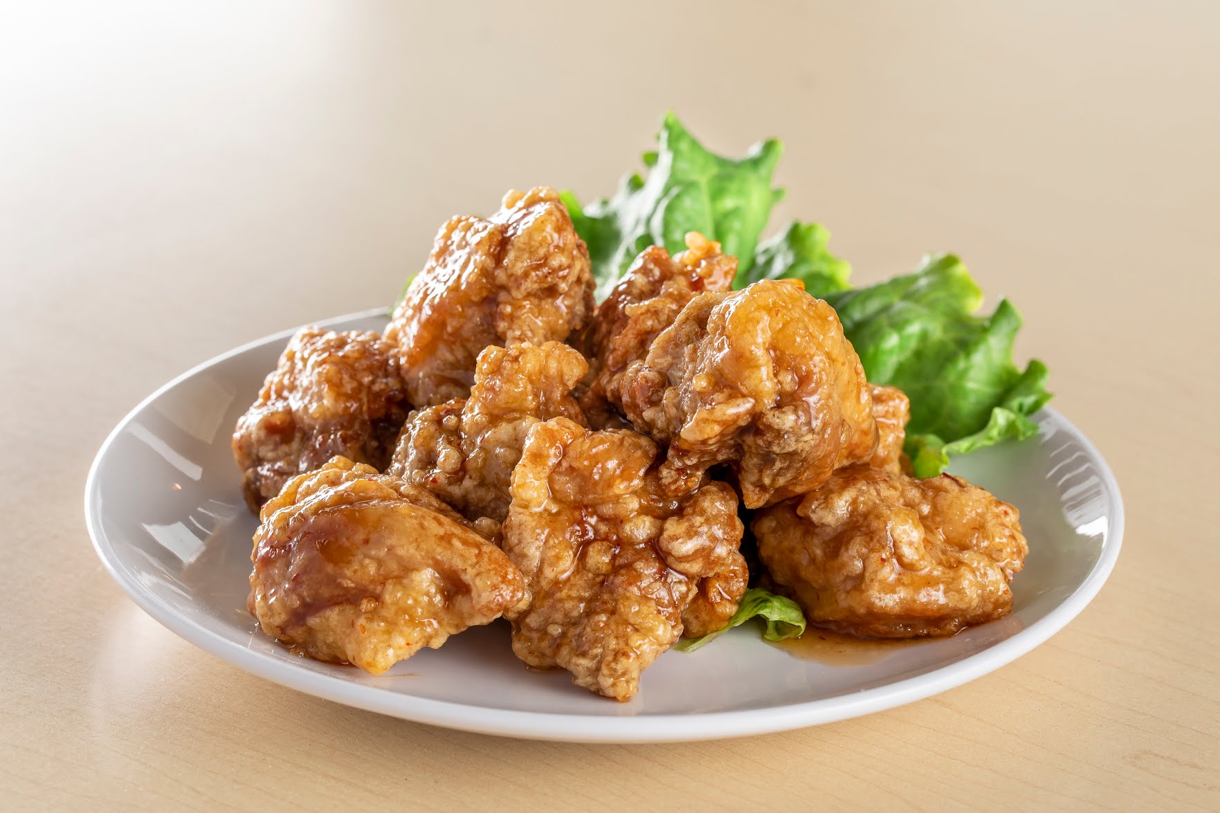 Tenkatori USA by null