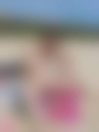 family nudism young pussy|Family nudism. Naked family at home. Masturbates very hairy pussy and  orgasm - XNXX.COM