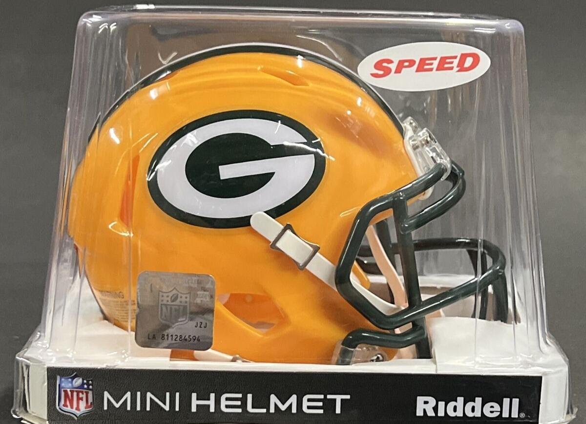 Will's Northwoods Inn by null