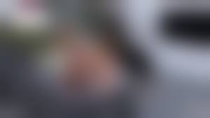 3d incest family dog|Page 17 | pigking-crazydad-comics/family-sins/issue-17 | Erofus - Sex and  Porn Comics