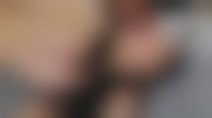 青山翔　無修正|モザイク破壊】JUL-075 現役人妻キャビンアテンダント 第2弾！！ 雲より高く絶頂の空へはばたく初体験4本番 青山翔