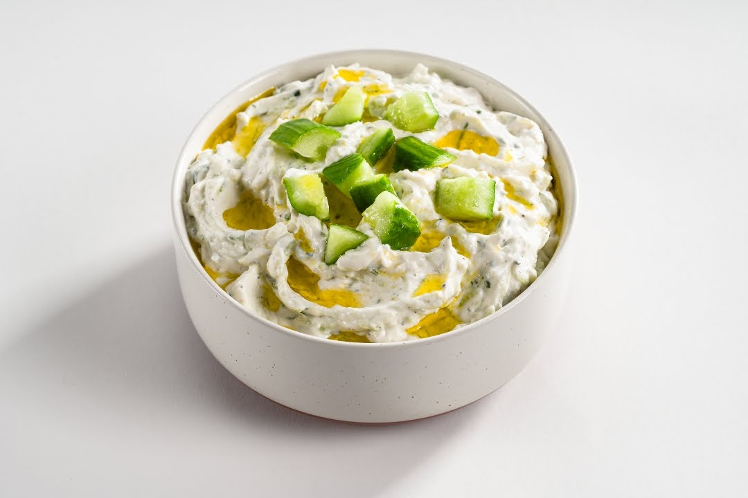 The Gyro Project by null