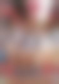 祭り ふんどし エロ|祭りシーズンなのでふんどし女子のエロ画像 part3 | お宝エログ幕府