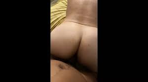 Ass for days favorites list jpg x Ass for days