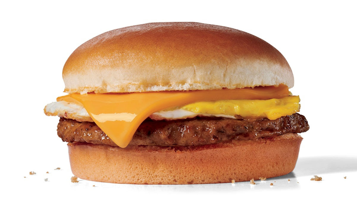 Jack in the Box by null