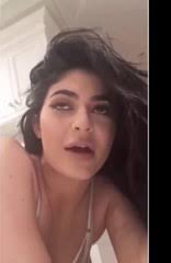 Kylie jenner sextape porn videos sex movies jpg x Kylie jenner sex tape