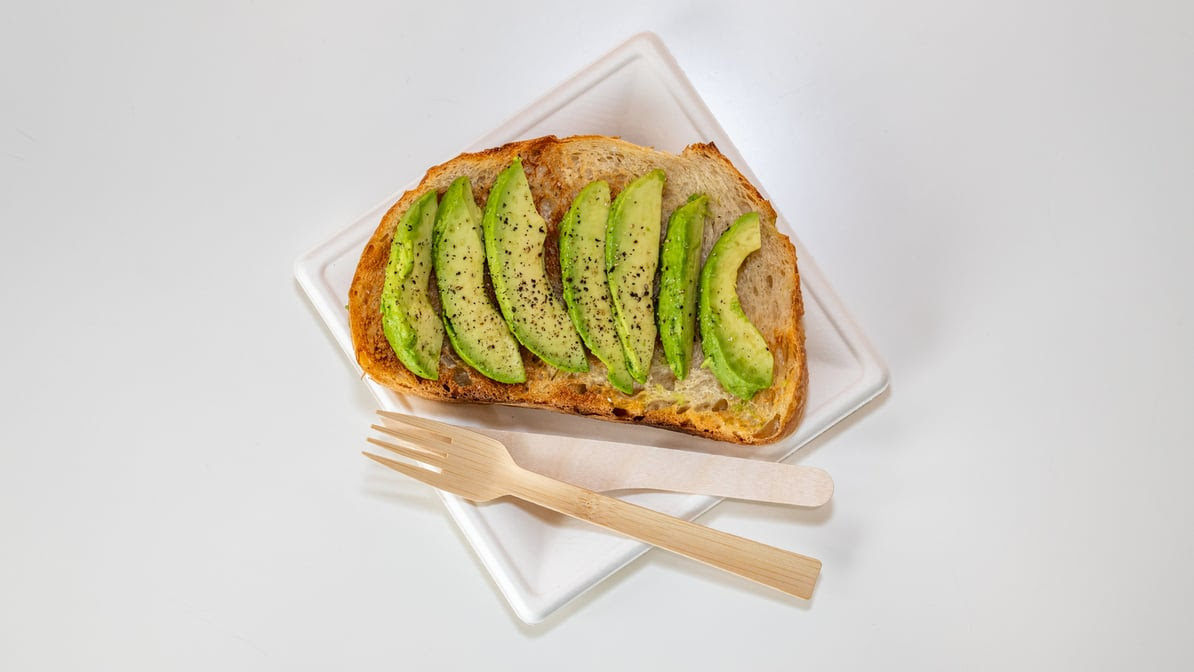 The Little Social Coffee House & Indoor Play by null