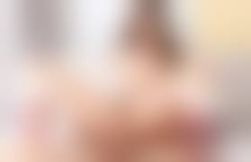 eyefakes 2020|Minhee nude fake – Cfapfakes