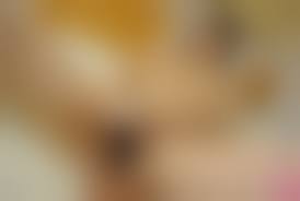 人妻斬り　大石真理子|JavTube Mariko Ohishi 大石真理子 欲求不満な隣の熟女〜覗いたら肉棒よこしなさい〜 Heyzo 0644