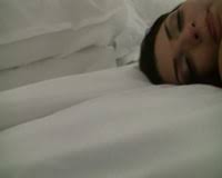 Brittney jones sex tape jpg x Brittney jones sex tape