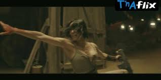 Zbeaftggaaaa ui jpg x Sofia boutella