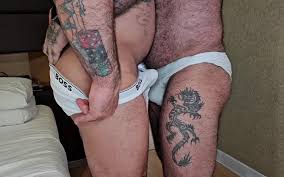 Muscle bear bareback jpg x Muscle bear bareback