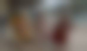 nudidt humorist naked x.com cfi|Nudist Humorist (@nudist_humorist) / X