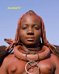 African aborigine fucking jpg x African tribe sex