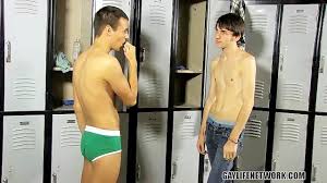 Boys locker room jpg x Boys locker room