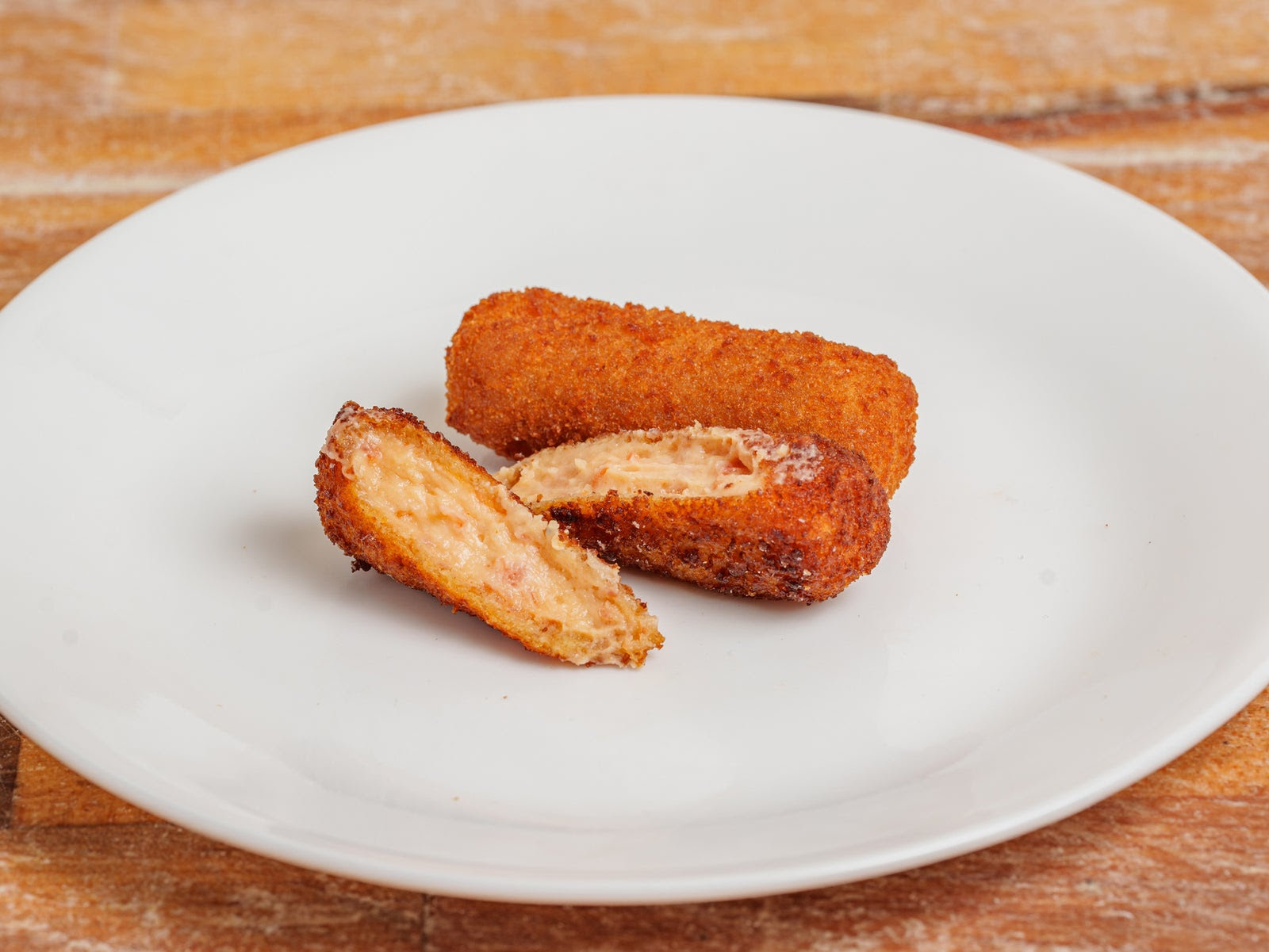 Lucerne Bakery by null