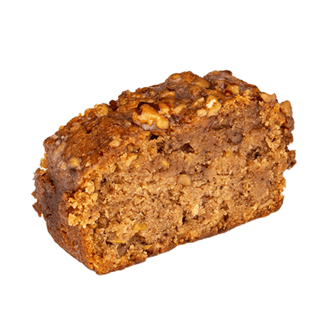 Timeless Coffee by null