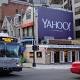 US to Plan Indictments Related to Yahoo Hacking, Source Says 