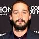 Actor Shia LaBeouf arrested during Broadway show