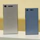 Firmware news: Sony Xperia XZ1 soon to get Android Pie, and more