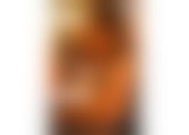 REONA　ヌード|霧島レオナ「Reona Half blood princess」美乳美肌のハーフ美人 REBD-398 – 集まれグラビアアイドル動画