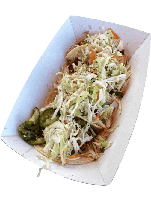 Marination Ma Kai by null