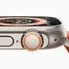 アップル初のタフネス腕時計｢Apple Watch Ultra｣がわかる8つの ...