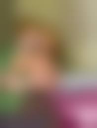 mom son incest art|Mother/Son Incest Art] [18+] – Motherly Incest Devotion – Mom Porn Comics