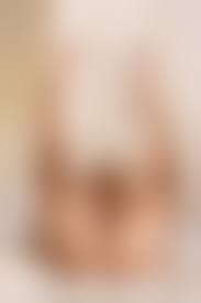 trueamateurmodels sperm|Private Connie Sparkle Trueamateurmodels Hardcore Vipergirls PornHD VIP  Pics Free Pornpics!