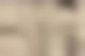 voyeur　陸上女子 高画質|夜※い流出］都立○瀬高○学校 R5年度陸上部合宿[収録40分超え]|AVCOLE.COM