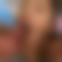 little cum in mouth teen|Cum In My small Mouth - XVIDEOS.COM