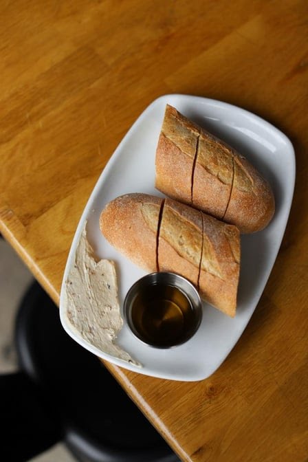 Jame Enoteca by null