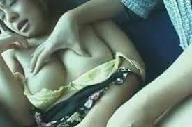 Asian groping jpg x Asian groping