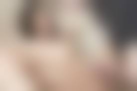 kfap fakes 78|Post 2812511: fakes Mina