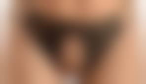 Mir hebe porn 9|Zieh mir die Strumpfhose aus und lutsche mich