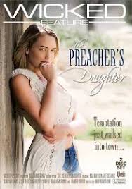 This guy punishes the preacher daughter with a hard core fuck naked girls jpg x Preachers daughter