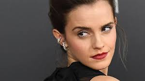 fake porn emma watson|Because I turned 18, it was legal”: Emma Watson Was Left Traumatized By  Paparazzi After They Tried to Click Photos Up Her Skirt By Laying on the  Pavement When the Harry Potter