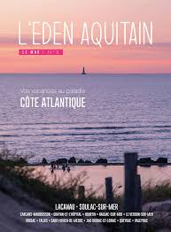 jung und frei naturist spread|S・PLANET ブログ: 江別ハイヤー様マナー講習に行ってきた！