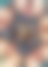 hentai pussy open k-on|