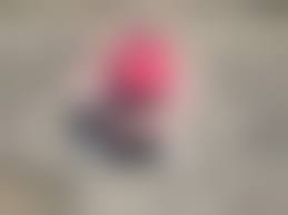 rajce  nudist  butt|Rajce Nudist - 56 photos