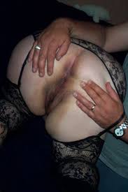 Eaftggaaaa vbodiq sgoa jpg x Hairy ass bbw