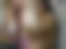 indian teen nude fuck|desi indian teen gets her first big cock sex - RedTube