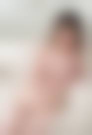 070 yumika 3500 girlsdelta|GirlsDelta ガールズデルタ 937 Yumika Misaki Uncensored Shaved-Pussy Movie  岬裕美香の無修正パイパン